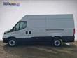 Iveco DAILY Photo 3