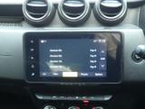 Dacia Duster Photo 40