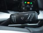 Volkswagen Golf Photo 23