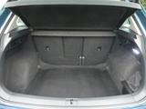 Volkswagen Tiguan Photo 22