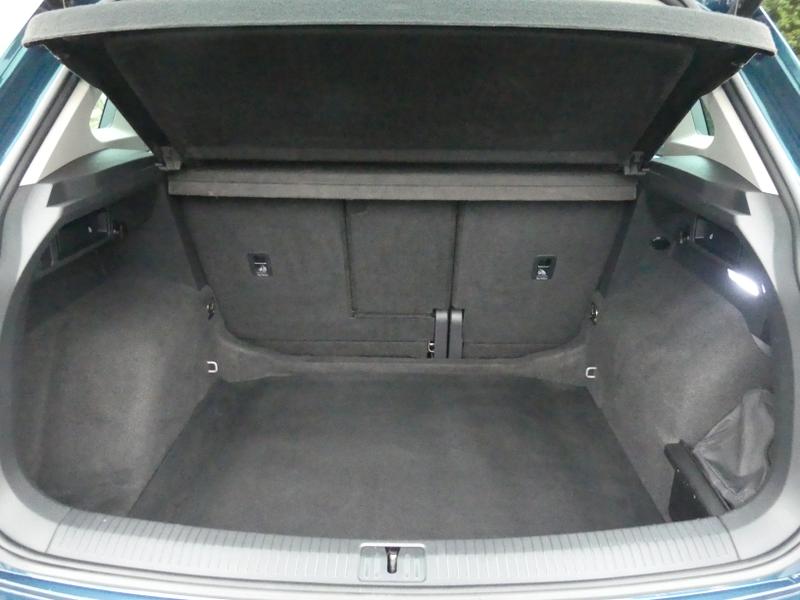 Volkswagen Tiguan Photo 86207eba-429e-4b15-b169-01cdf0a06124.jpg