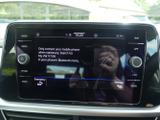 Volkswagen T-Roc Photo 23