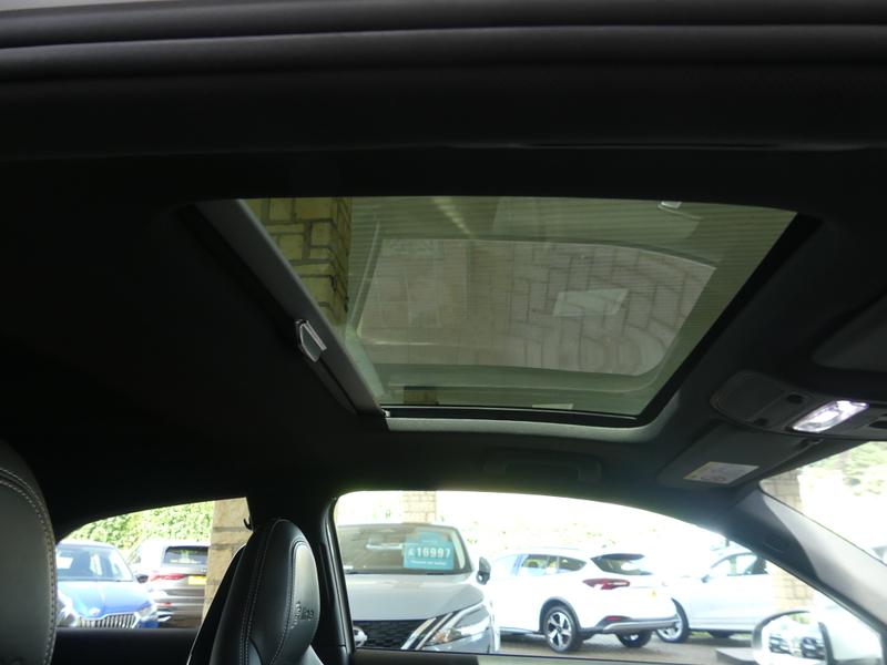 Audi A1 Photo 86211938-f3b8-4895-a9f1-db6ddfb716b2.jpg