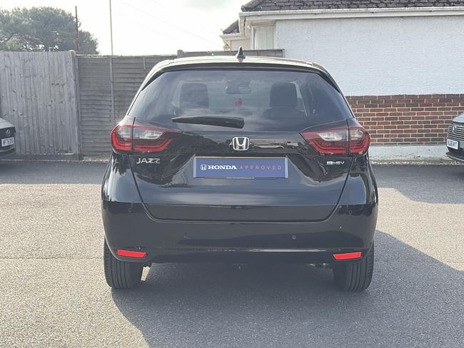 Honda Jazz Photo 8623de84-b860-40e2-9a29-0f0e455f3cdb.jpg