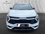 Kia Sportage Photo 3