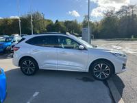 Ford Kuga Photo 7