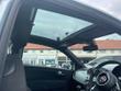 Fiat 500 Photo 22