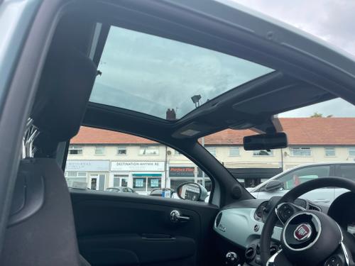 Fiat 500 Photo 86257eb7-d9b3-4cea-87d9-7e89990ea368.jpeg