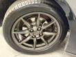 Mazda MX-5 RF Photo 31