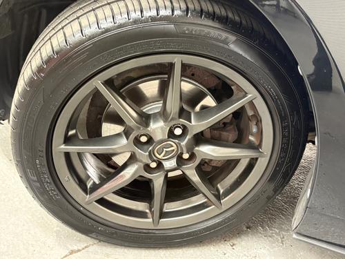 Mazda MX-5 RF Photo 8625e6ed-dd43-4a29-801b-e84c92600cce.JPG