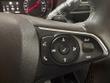 Vauxhall Combo Photo 24