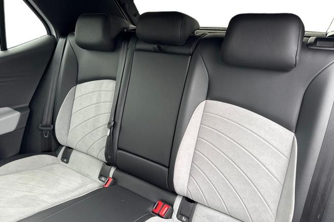 Volkswagen ID.3 Photo 28