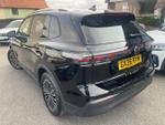 Volkswagen Tiguan Photo 1