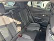 Peugeot 2008 Photo 20