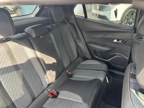 Peugeot 2008 Photo 862a9df6-c89e-4c7c-be43-e00e0185f215.jpeg