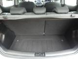 Hyundai i10 Photo 16