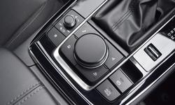 Mazda CX-30 Photo 26