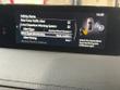 Mazda MX-30 Photo 29