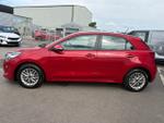 Kia Rio Photo 6