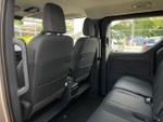 Kia PV5 Passenger Photo 17