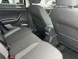 Volkswagen Taigo Photo 37