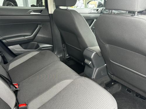 Volkswagen Taigo Photo 86357c1a-0f14-4511-a1fc-16547f0def1f.jpeg