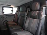 Ford Transit Custom Photo 8