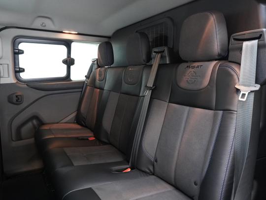 Ford Transit Custom Photo 8635f574-161d-4b02-9f0d-88da77e05fae.jpg