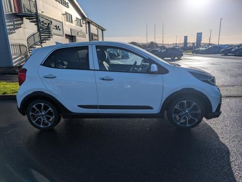 Kia PICANTO Photo 86363648-359a-473c-928f-8ad7e33f324c.jpg