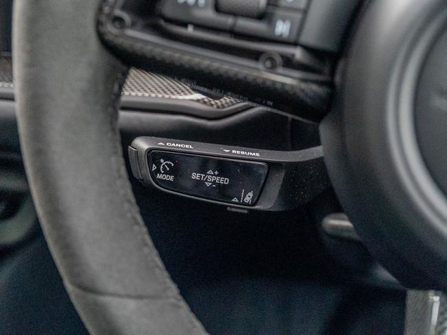 PORSCHE Cayenne Photo 23