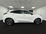 Ford Puma Photo 6