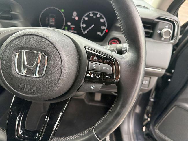 Honda HR-V Photo 86388504-1e4f-4974-8937-43d93ad7e1c9.jpg