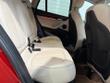 BMW X1 Photo 23