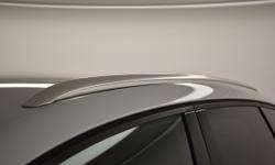 Audi Q4 Photo 44