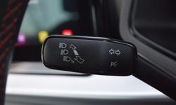 SEAT ARONA Photo 16