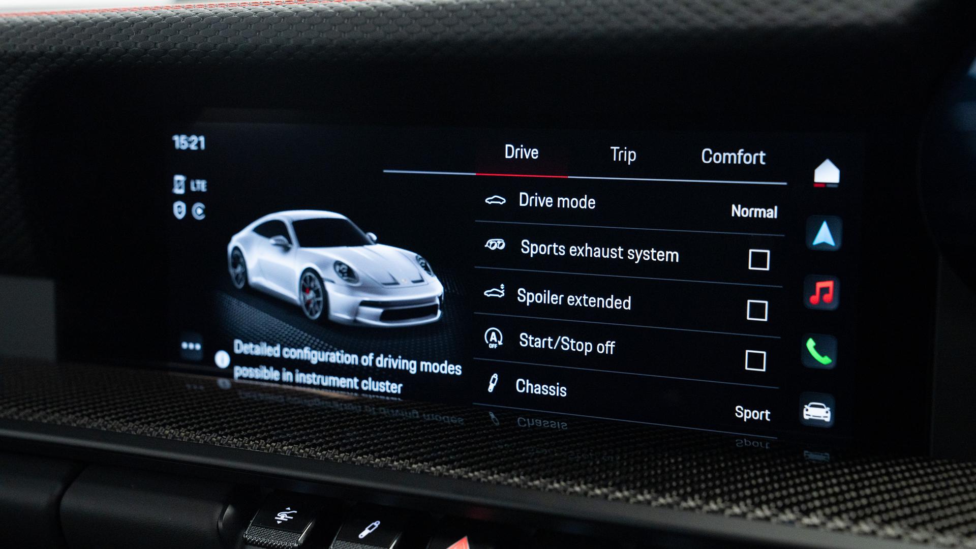 Porsche 911 Photo 863ae68e-de32-4401-8ae1-b7ad2690d939.jpg