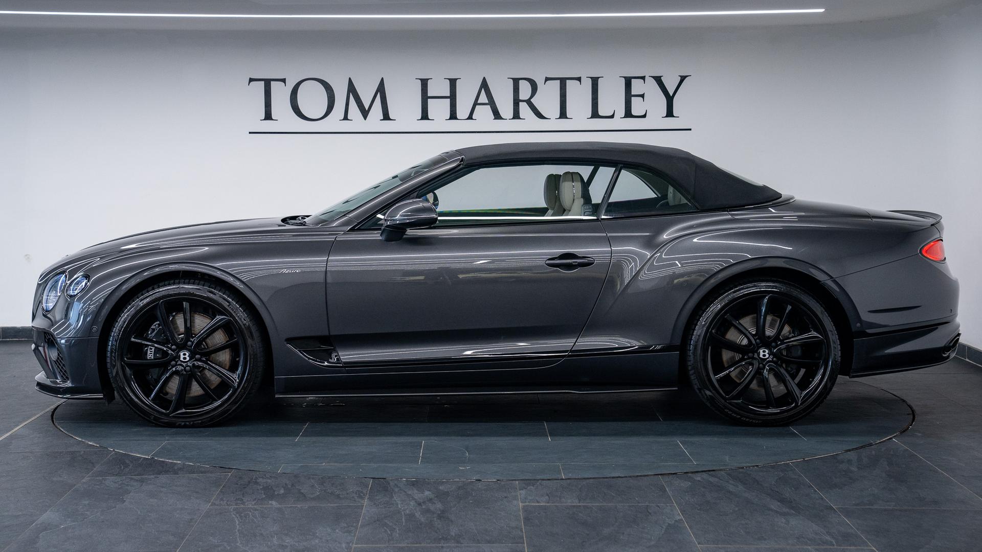 Bentley Continental Photo 863de161-87dc-450f-88cf-b848585f1c05.jpg