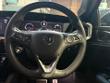 Vauxhall Mokka Photo 24