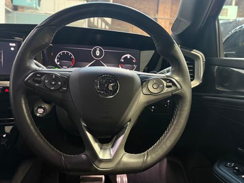 Vauxhall Mokka Photo 863e1fec-2e40-4492-9644-fff70aeb02c8.jpeg