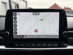 Kia Picanto Photo 13