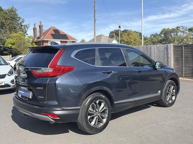 Honda CR-V Photo 863fe66e-a555-40f4-87fc-84215f485bff.jpg