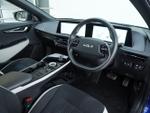 Kia EV6 Photo 2
