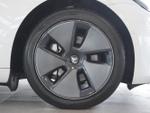 TESLA Model 3 Photo 1