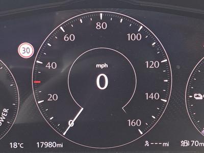 Mazda CX-60 Photo 17