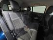 Citroen C5 Aircross Photo 30