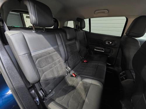 Citroen C5 Aircross Photo 8646a530-57b1-4306-8378-521c1aaed016.jpeg