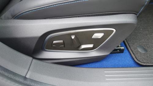 Renault SCENIC Photo 8646d369-448c-47f8-99d0-444c81e5dd8d.JPG