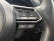 Mazda CX-5 Photo 33