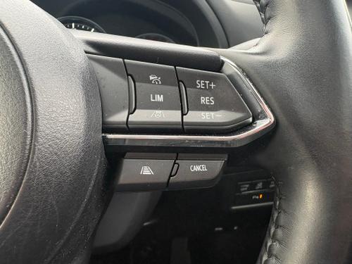 Mazda CX-5 Photo 8649e4f5-a309-4e66-92be-c041914a4d3f.JPEG