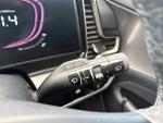 Kia Sportage Photo 16